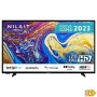 TV intelligente Nilait Prisma NI-40FB7001S Full HD 40" de Nilait, Téléviseurs - Réf : S7824812, Prix : 239,42 €, Remise : %