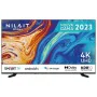 Smart TV Nilait Prisma NI-55UB7001S 4K Ultra HD 55" di Nilait, Televisori - Rif: S7824816, Prezzo: 436,70 €, Sconto: %