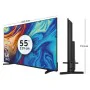 Smart TV Nilait Prisma NI-55UB7001S 4K Ultra HD 55" de Nilait, Televisores - Ref: S7824816, Precio: 436,70 €, Descuento: %