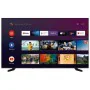 Smart TV Nilait Prisma NI-55UB7001S 4K Ultra HD 55" von Nilait, Fernseher - Ref: S7824816, Preis: 436,70 €, Rabatt: %