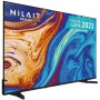 Smart TV Nilait Prisma NI-55UB7001S 4K Ultra HD 55" di Nilait, Televisori - Rif: S7824816, Prezzo: 436,70 €, Sconto: %