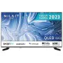 TV intelligente Nilait Luxe NI-43UB8001SE 4K Ultra HD 43" de Nilait, Téléviseurs - Réf : S7824820, Prix : 353,61 €, Remise : %