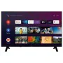 TV intelligente Nilait Luxe NI-43UB8001SE 4K Ultra HD 43" de Nilait, Téléviseurs - Réf : S7824820, Prix : 353,61 €, Remise : %