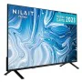 TV intelligente Nilait Luxe NI-43UB8001SE 4K Ultra HD 43" de Nilait, Téléviseurs - Réf : S7824820, Prix : 353,61 €, Remise : %