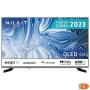 Smart TV Nilait Luxe NI-43UB8001SE 4K Ultra HD 43" di Nilait, Televisori - Rif: S7824820, Prezzo: 353,61 €, Sconto: %