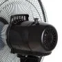 Ventilatore a Piantana Orbegozo SF 3347 Nero 50 W di Orbegozo, Ventilatori a piantana - Rif: S7824866, Prezzo: 35,59 €, Scont...