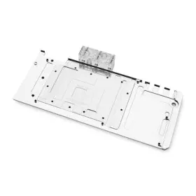 Cooling Base for a Laptop EKWB 3831109859476 by EKWB, Cooling stands and fans for laptops - Ref: S7824875, Price: 175,41 €, D...