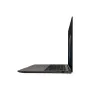 Ordinateur Portable Samsung NP960XFH-XA2ES 16" Intel Core i7-13700H 16 GB RAM 1 TB SSD Nvidia Geforce RTX 4050 de Samsung, Or...