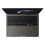 Laptop Samsung NP960XFH-XA2ES 16" Intel Core i7-13700H 16 GB RAM 1 TB SSD Nvidia Geforce RTX 4050 di Samsung, Portatili - Rif...