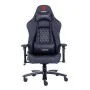 Gaming Chair Tempest Thickbone 250 kg Black by Tempest, Gaming chairs - Ref: S7824890, Price: 675,08 €, Discount: %