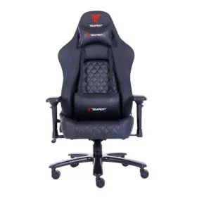 Silla Gaming Tempest Thickbone 250 kg Negro de Tempest, Sillas Gaming - Ref: S7824890, Precio: 675,08 €, Descuento: %