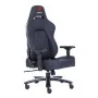 Sedia Gaming Tempest Thickbone 250 kg Nero di Tempest, Sedie gaming - Rif: S7824890, Prezzo: 675,08 €, Sconto: %