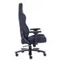 Silla Gaming Tempest Thickbone 250 kg Negro de Tempest, Sillas Gaming - Ref: S7824890, Precio: 675,08 €, Descuento: %