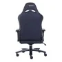 Silla Gaming Tempest Thickbone 250 kg Negro de Tempest, Sillas Gaming - Ref: S7824890, Precio: 675,08 €, Descuento: %