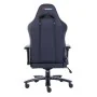 Silla Gaming Tempest Thickbone 250 kg Negro de Tempest, Sillas Gaming - Ref: S7824890, Precio: 675,08 €, Descuento: %