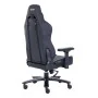 Gaming Chair Tempest Thickbone 250 kg Black by Tempest, Gaming chairs - Ref: S7824890, Price: 675,08 €, Discount: %