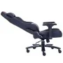 Gaming Chair Tempest Thickbone 250 kg Black by Tempest, Gaming chairs - Ref: S7824890, Price: 675,08 €, Discount: %