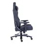 Gaming Chair Tempest Thickbone 250 kg Black by Tempest, Gaming chairs - Ref: S7824890, Price: 675,08 €, Discount: %