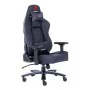 Silla Gaming Tempest Thickbone 250 kg Negro de Tempest, Sillas Gaming - Ref: S7824890, Precio: 675,08 €, Descuento: %