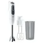 Batedora de Mão Braun MultiQuick 3V MQ3105B Branco 750 W de Braun, Batedeiras de mão e taça - Ref: S7824897, Preço: 72,07 €, ...