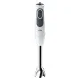 Batedora de Mão Braun MultiQuick 3V MQ3105B Branco 750 W de Braun, Batedeiras de mão e taça - Ref: S7824897, Preço: 72,07 €, ...