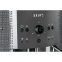 Cafetera Superautomática Krups EA 810B 1450 W 15 bar de Krups, Cafeteras automáticas - Ref: S7824898, Precio: 313,89 €, Descu...