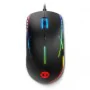 Mouse OZONE Neon X50 Schwarz 3200 DPI von OZONE, Mäuse - Ref: S7824915, Preis: 24,66 €, Rabatt: %