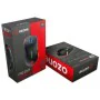 Mouse OZONE Neon X50 Black 3200 DPI by OZONE, Mice - Ref: S7824915, Price: 24,66 €, Discount: %