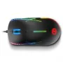 Mouse OZONE Neon X50 Black 3200 DPI by OZONE, Mice - Ref: S7824915, Price: 24,66 €, Discount: %