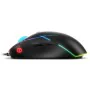 Mouse OZONE Neon X50 Black 3200 DPI by OZONE, Mice - Ref: S7824915, Price: 24,66 €, Discount: %