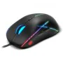 Mouse OZONE Neon X50 Black 3200 DPI by OZONE, Mice - Ref: S7824915, Price: 24,66 €, Discount: %