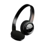 Gaming Headset mit Mikrofon Creative Technology Sound Blaster JAM V2 Schwarz von Creative Technology, Headsets mit Mikrofonen...