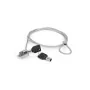 Cable de Seguridad PcCom de PcCom, Candados de seguridad - Ref: S7824961, Precio: 10,09 €, Descuento: %