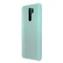 Custodia per Cellulare PcCom Xiaomi Redmi 9 Trasparente Xiaomi di PcCom, Custodie e cover - Rif: S7824962, Prezzo: 10,66 €, S...