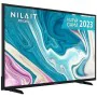 TV intelligente Nilait Prisma NI-40FB7001N Full HD 40" de Nilait, Téléviseurs - Réf : S7824995, Prix : 215,27 €, Remise : %