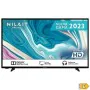 Smart TV Nilait Prisma NI-40FB7001N Full HD 40" di Nilait, Televisori - Rif: S7824995, Prezzo: 215,27 €, Sconto: %