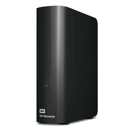 Hard Disk Esterno Western Digital Elements Desktop 22 TB di Western Digital, Dischi rigidi esterni - Rif: S7825001, Prezzo: 5...