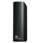 Hard Disk Esterno Western Digital Elements Desktop 22 TB di Western Digital, Dischi rigidi esterni - Rif: S7825001, Prezzo: 5...