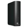 Hard Disk Esterno Western Digital Elements Desktop 22 TB di Western Digital, Dischi rigidi esterni - Rif: S7825001, Prezzo: 5...