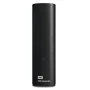 Hard Disk Esterno Western Digital Elements Desktop 22 TB di Western Digital, Dischi rigidi esterni - Rif: S7825001, Prezzo: 5...