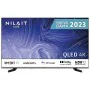 Smart TV Nilait Luxe NI-55UB8001SE 4K Ultra HD 55" von Nilait, Fernseher - Ref: S7825020, Preis: 465,32 €, Rabatt: %