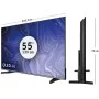 TV intelligente Nilait Luxe NI-55UB8001SE 4K Ultra HD 55" de Nilait, Téléviseurs - Réf : S7825020, Prix : 465,32 €, Remise : %