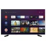 TV intelligente Nilait Luxe NI-55UB8001SE 4K Ultra HD 55" de Nilait, Téléviseurs - Réf : S7825020, Prix : 465,32 €, Remise : %