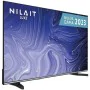 Smart TV Nilait Luxe NI-55UB8001SE 4K Ultra HD 55" von Nilait, Fernseher - Ref: S7825020, Preis: 465,32 €, Rabatt: %