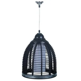 Suspension Alexandra House Living Noir de Alexandra House Living, Suspensions - Réf : D1629996, Prix : 24,96 €, Remise : %