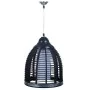 Suspension Alexandra House Living Noir de Alexandra House Living, Suspensions - Réf : D1629996, Prix : 26,62 €, Remise : %