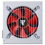 Fuente de Alimentación Tempest PSU X Modular 650 W 80 Plus Bronze de Tempest, Fuentes de alimentación - Ref: S7825055, Precio...