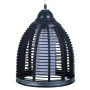 Suspension Alexandra House Living Noir de Alexandra House Living, Suspensions - Réf : D1629996, Prix : 26,62 €, Remise : %