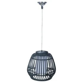 Candeeiro de teto Alexandra House Living Preto de Alexandra House Living, Iluminação suspensa - Ref: D1629997, Preço: 32,89 €...