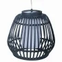 Ceiling Light Alexandra House Living Black by Alexandra House Living, Pendant Lights - Ref: D1629997, Price: 32,89 €, Discoun...